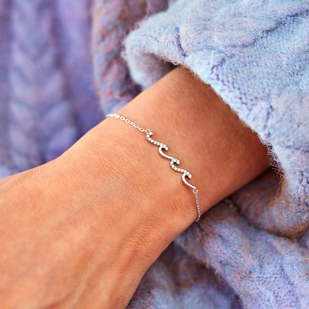 Gifts For Mom, Birthday, Christmas, Mother's Day Gift Ideas