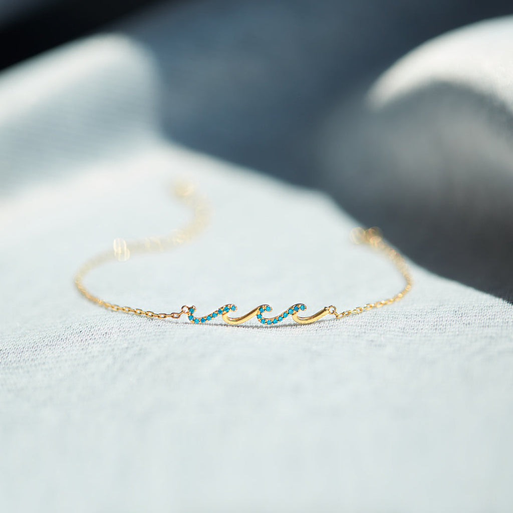 Gifts For Mom, Birthday, Christmas, Mother's Day Gift Ideas
