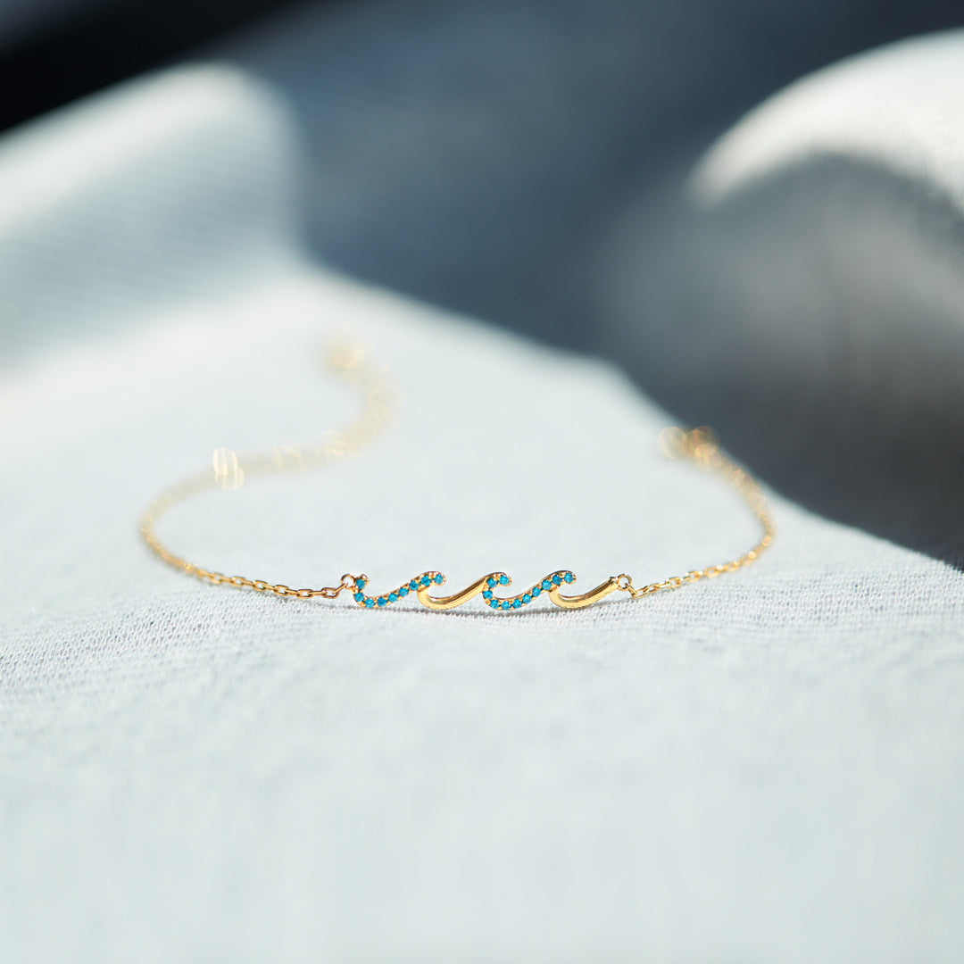 Gifts For Mom, Birthday, Christmas, Mother's Day Gift Ideas