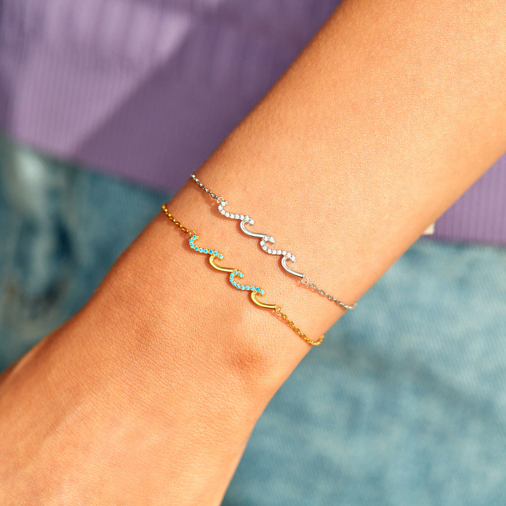 Gifts For Mom, Birthday, Christmas, Mother's Day Gift Ideas