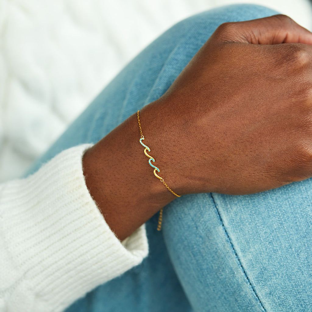 Gifts For Mom, Birthday, Christmas, Mother's Day Gift Ideas